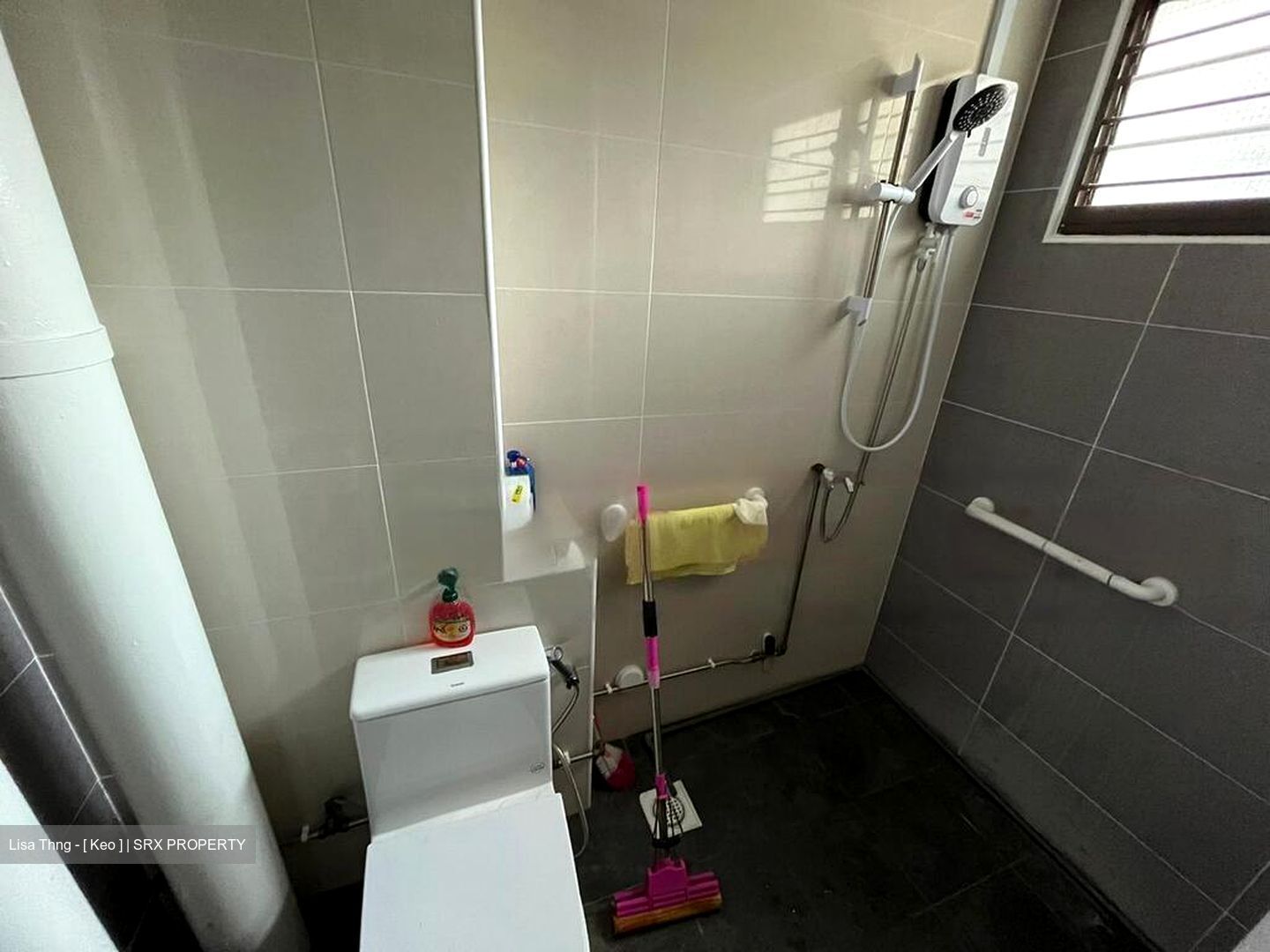 Blk 949 Jurong West Street 91 (Jurong West), HDB 5 Rooms #450770851